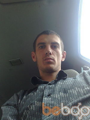  ,   Vadim, 37 ,   