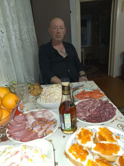  ,   , 54 ,   c 