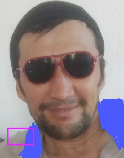  ,   , 53 ,   ,   , c , 