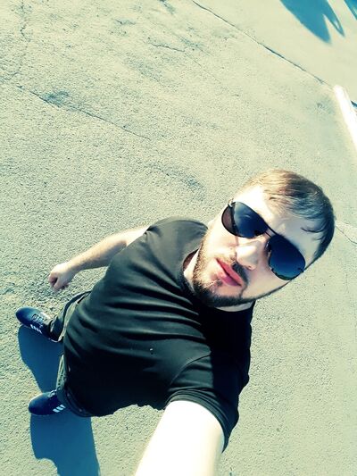  ,   Dark, 41 ,   ,   , c 