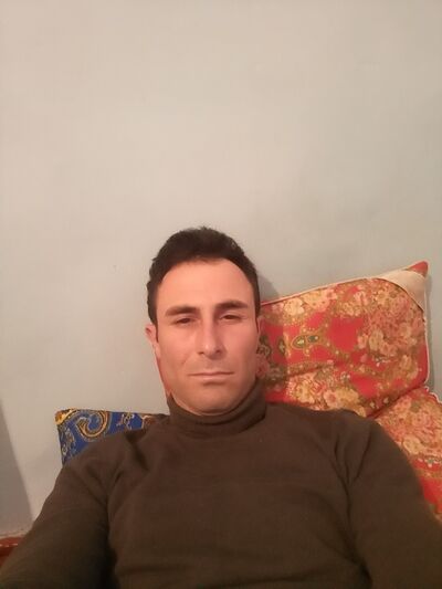  ,   , 39 ,   ,   