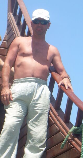  ,   , 54 ,   ,   