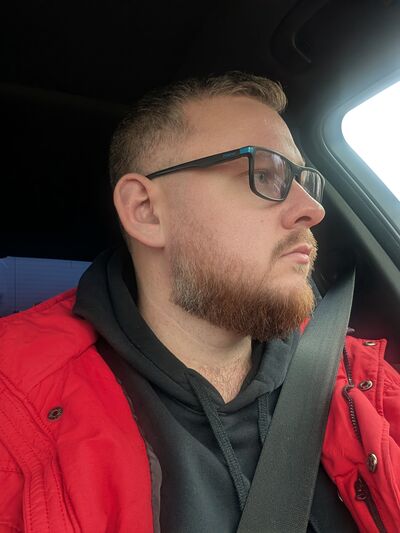  ,   Kostik, 30 ,   ,   