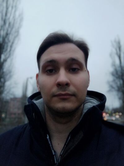  ,   , 29 ,     , c 
