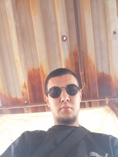  ,   TALGATIK, 19 ,   ,   , c 