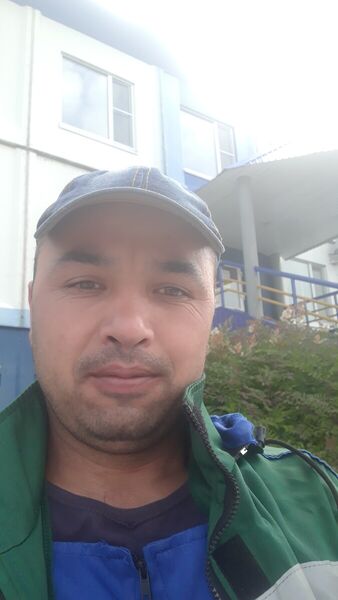  ,   Baha, 40 ,   ,   , c , 