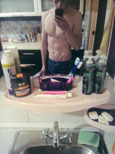  ,   , 24 ,   