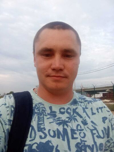  --,   , 33 ,   ,   , c , 