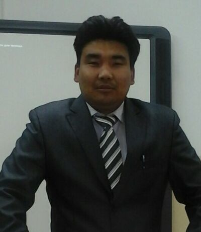  ,   Rassul, 39 ,   ,   , c 