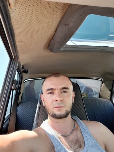  ,   , 34 ,   ,   , c 