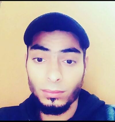  ,   , 27 ,   ,   , c , 