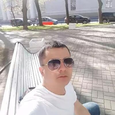  -,   ERKIN, 36 ,   ,   