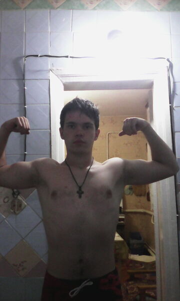  ,   , 28 ,   