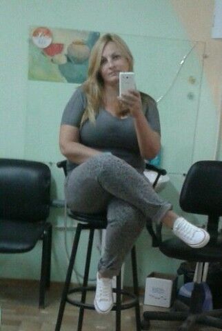  -,   , 40 ,   ,   , c 