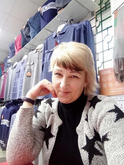  ,   , 48 ,     , c 