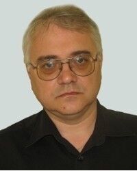  ,   , 61 ,   