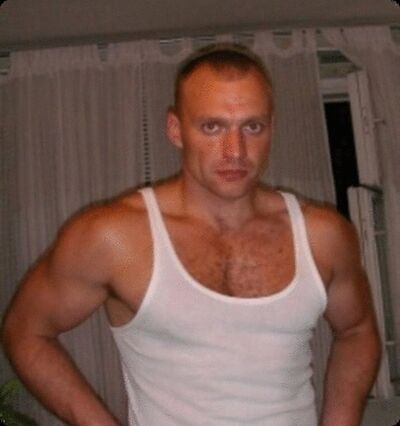   ,   Alex, 51 ,   