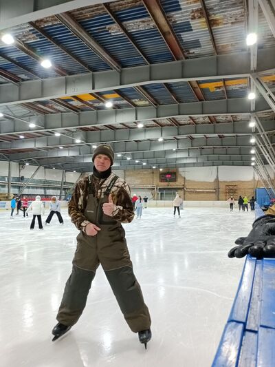  ,   Nikolay, 47 ,   ,   , 