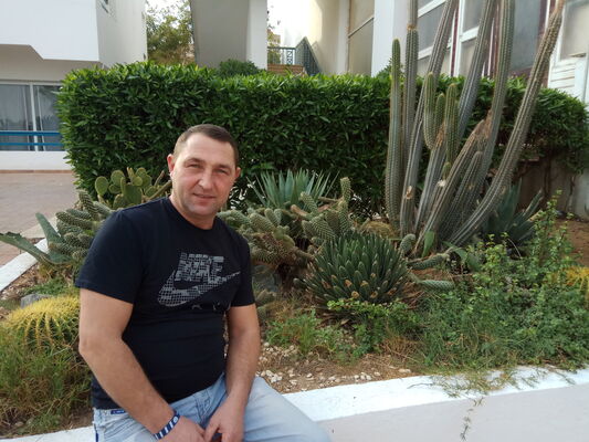  ,   , 56 ,   