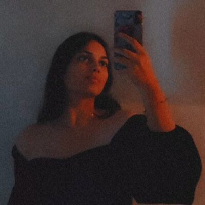  ,   , 21 ,     , c , 