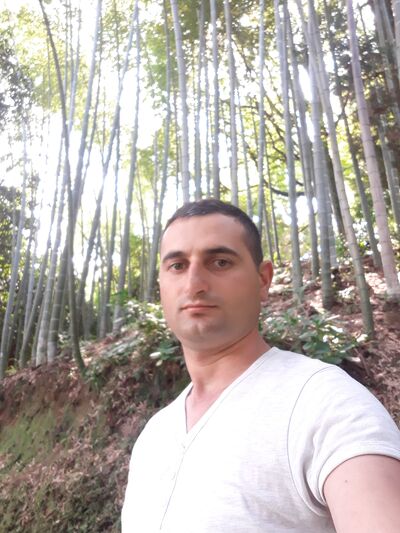  ,   Arayik, 33 ,   ,   
