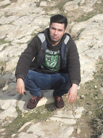  ,   KOBA, 38 ,   ,   , c 