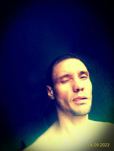  ,   DimRY, 37 ,   ,   