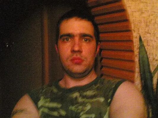  ,   , 40 ,   ,   , c , 
