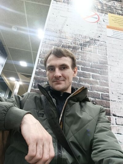 ,   , 34 ,     