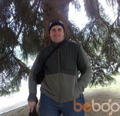  ,   Grisha, 44 ,     , c 