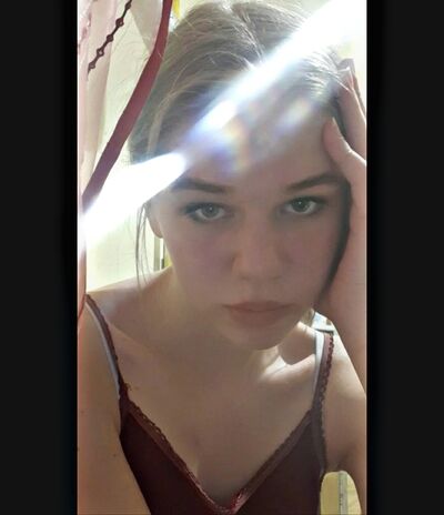  ,   , 21 ,   