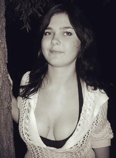 ���������� ������, ���� ������� �����, 32 ����, ������������ ��� ������, ����� � ���������, c�������� ���������