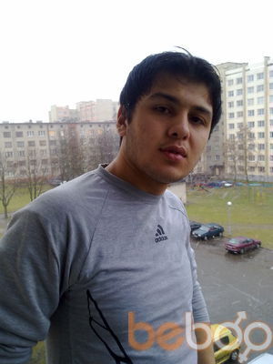  ,   , 34 ,   