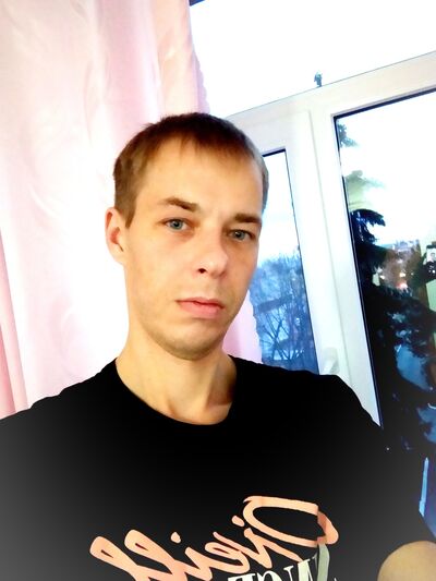  ,   Serg SsS, 36 ,   ,   , c 