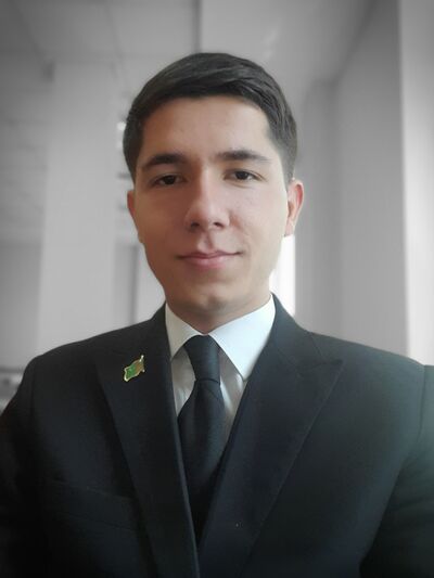  ,   FaRTOB, 27 ,   ,   , c , 