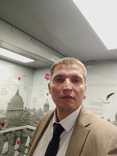  -,   , 40 ,   ,   , c 