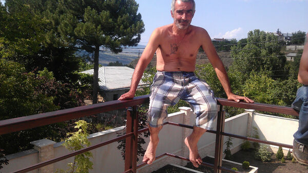  ,   Kaxa, 57 ,   