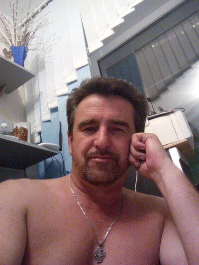  ,   , 59 ,  