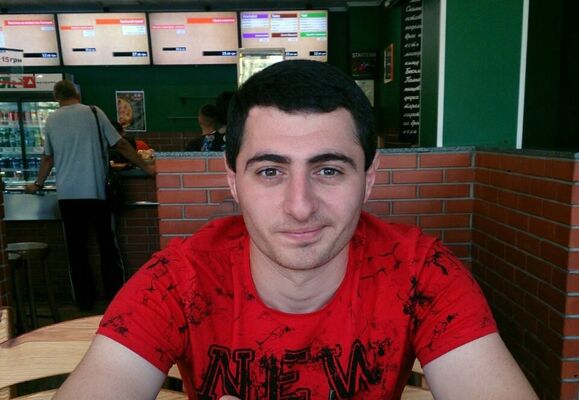   ,   Shamil, 29 ,   