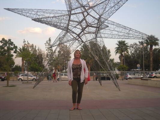  ,   , 64 ,   ,   , c 