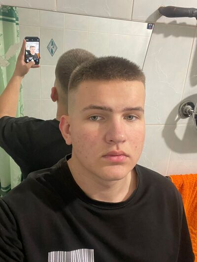  ,   , 18 ,   ,   