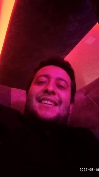 ,   Unknown, 33 ,   ,   