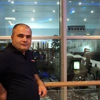  ,   Garik, 52 ,   ,   , c 