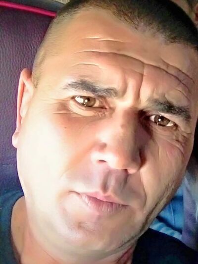  Zukowo,   , 50 ,   ,   , c 