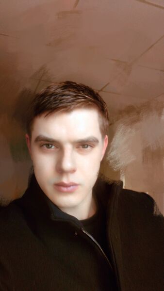  ,   Alex, 33 ,   ,   