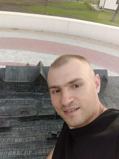  ,   , 35 ,   ,   , 