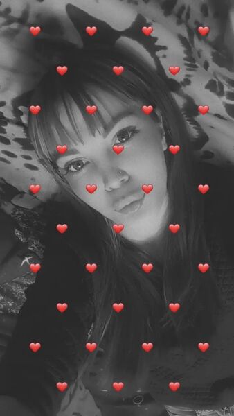  ,   , 28 ,     , c 
