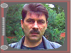  ,   , 58 ,   