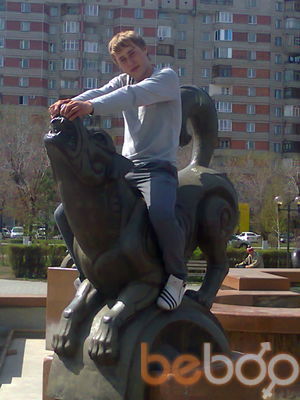  -,   , 31 ,   