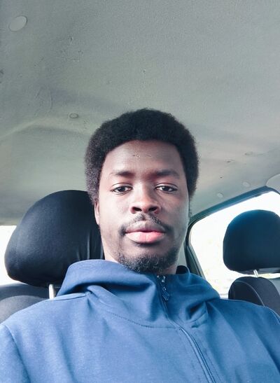  ,   Man, 25 ,   ,   